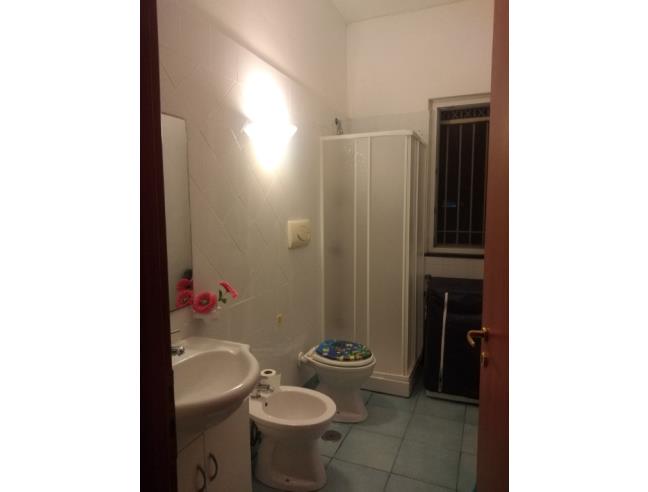 Anteprima foto 3 - Affitto Casa Vacanze da Privato a Capaccio Paestum (Salerno)