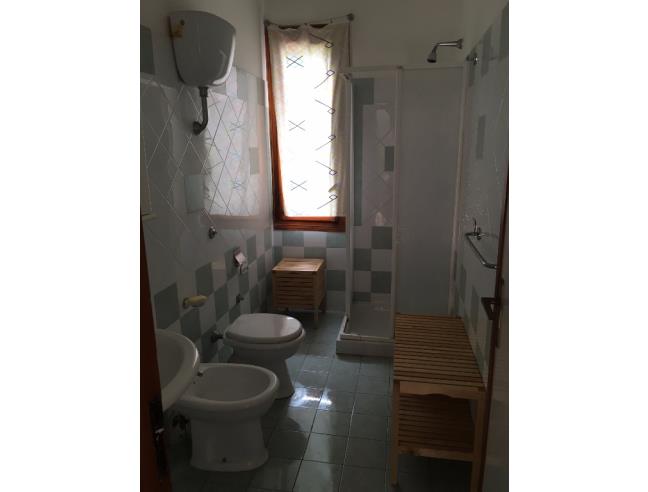 Anteprima foto 3 - Affitto Casa Vacanze da Privato a Capaccio Paestum (Salerno)