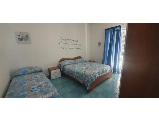 Anteprima foto 4 - Affitto Casa Vacanze da Privato a Capaccio Paestum (Salerno)