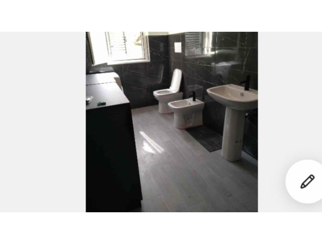 Anteprima foto 4 - Affitto Casa Vacanze da Privato a Capaccio Paestum (Salerno)