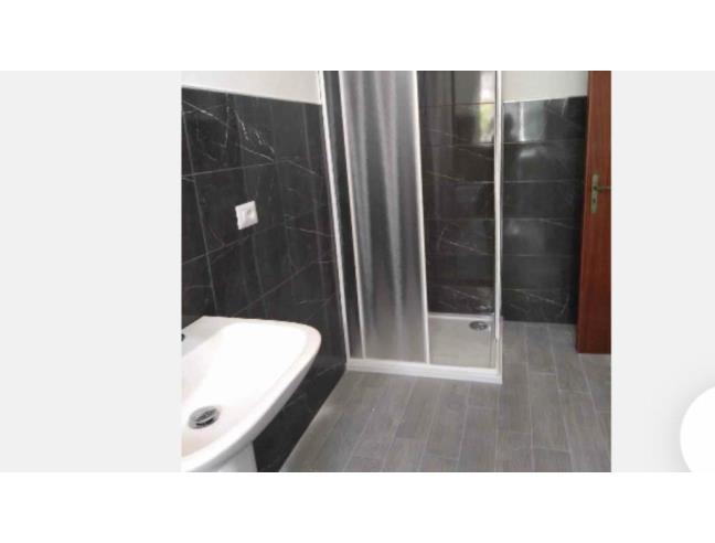 Anteprima foto 5 - Affitto Casa Vacanze da Privato a Capaccio Paestum (Salerno)