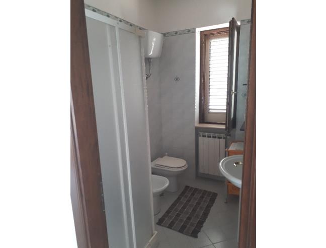Anteprima foto 5 - Affitto Casa Vacanze da Privato a Capaccio Paestum (Salerno)