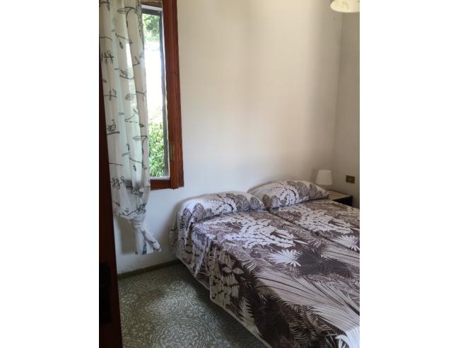 Anteprima foto 6 - Affitto Casa Vacanze da Privato a Capaccio Paestum (Salerno)