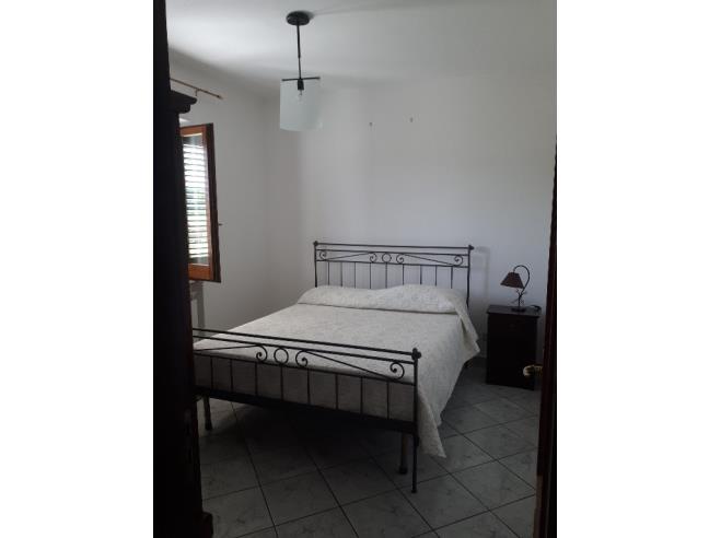 Anteprima foto 6 - Affitto Casa Vacanze da Privato a Capaccio Paestum (Salerno)