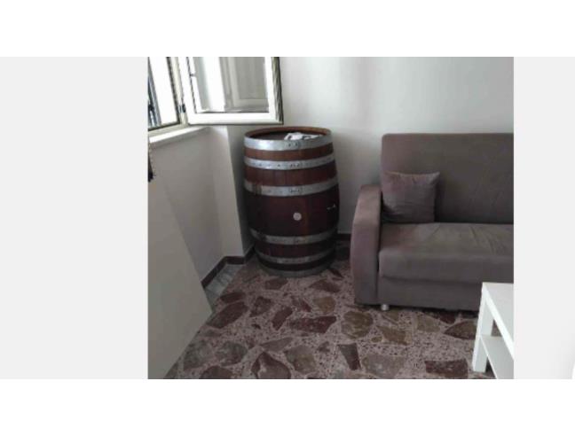 Anteprima foto 6 - Affitto Casa Vacanze da Privato a Capaccio Paestum (Salerno)