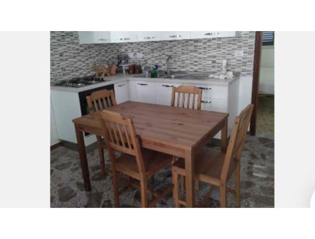 Anteprima foto 7 - Affitto Casa Vacanze da Privato a Capaccio Paestum (Salerno)