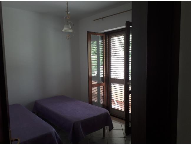 Anteprima foto 7 - Affitto Casa Vacanze da Privato a Capaccio Paestum (Salerno)