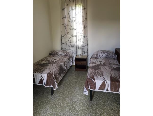 Anteprima foto 8 - Affitto Casa Vacanze da Privato a Capaccio Paestum (Salerno)