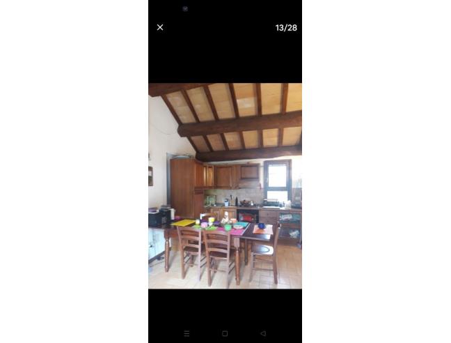 Anteprima foto 2 - Affitto Casa Vacanze da Privato a Capalbio - Capalbio Stazione