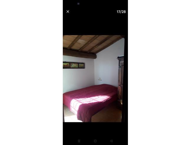 Anteprima foto 6 - Affitto Casa Vacanze da Privato a Capalbio - Capalbio Stazione