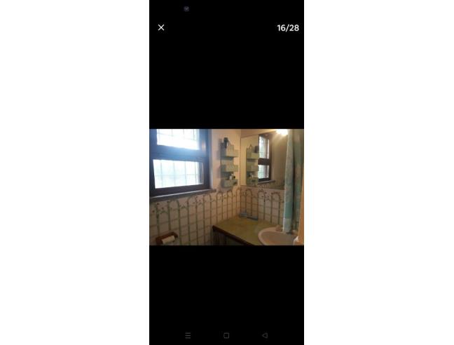 Anteprima foto 7 - Affitto Casa Vacanze da Privato a Capalbio - Capalbio Stazione