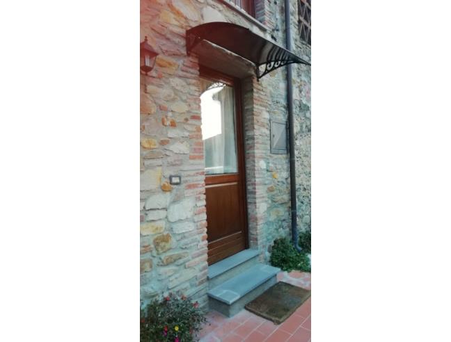 Anteprima foto 1 - Affitto Casa Vacanze da Privato a Capannori - San Leonardo In Treponzio