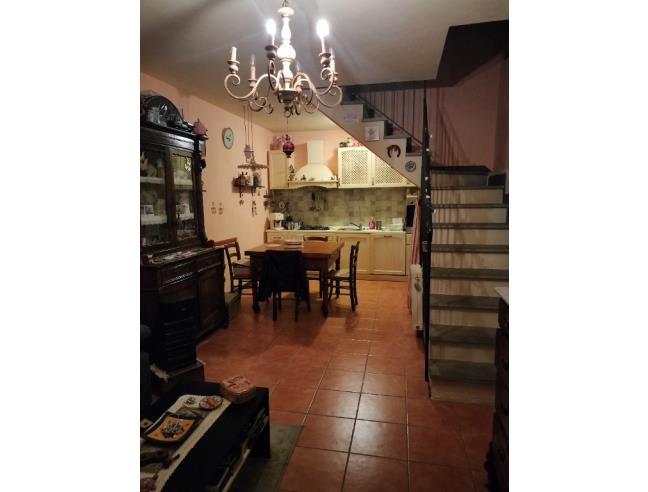 Anteprima foto 2 - Affitto Casa Vacanze da Privato a Capannori - San Leonardo In Treponzio