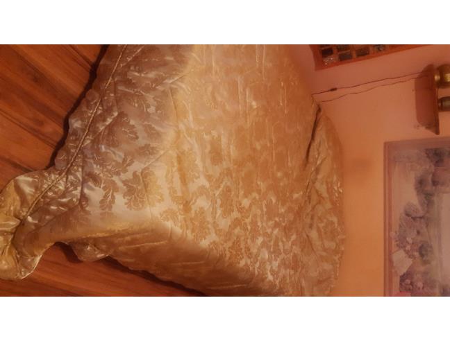 Anteprima foto 2 - Affitto Casa Vacanze da Privato a Capannori - Vorno