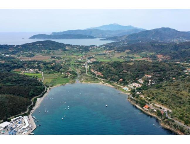 Anteprima foto 1 - Affitto Casa Vacanze da Privato a Capoliveri - Lido Di Capoliveri