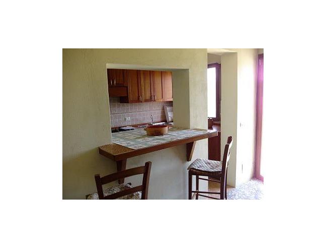 Anteprima foto 2 - Affitto Casa Vacanze da Privato a Capoliveri - Lido Di Capoliveri