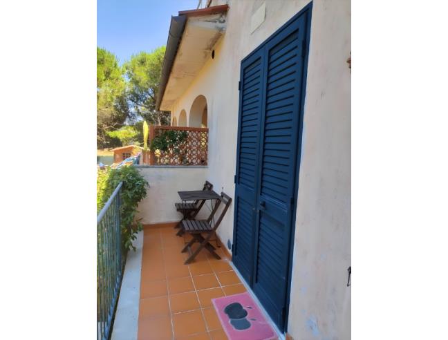 Anteprima foto 2 - Affitto Casa Vacanze da Privato a Capoliveri - Lido Di Capoliveri