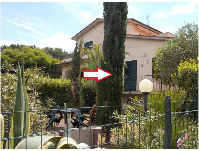 Anteprima foto 2 - Affitto Casa Vacanze da Privato a Capoliveri - Lido Di Capoliveri