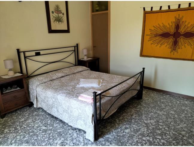 Anteprima foto 3 - Affitto Casa Vacanze da Privato a Capoliveri - Lido Di Capoliveri