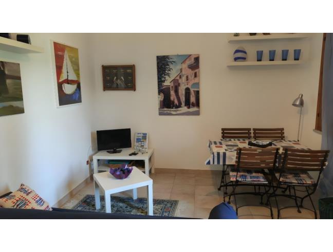Anteprima foto 3 - Affitto Casa Vacanze da Privato a Capoliveri - Lido Di Capoliveri
