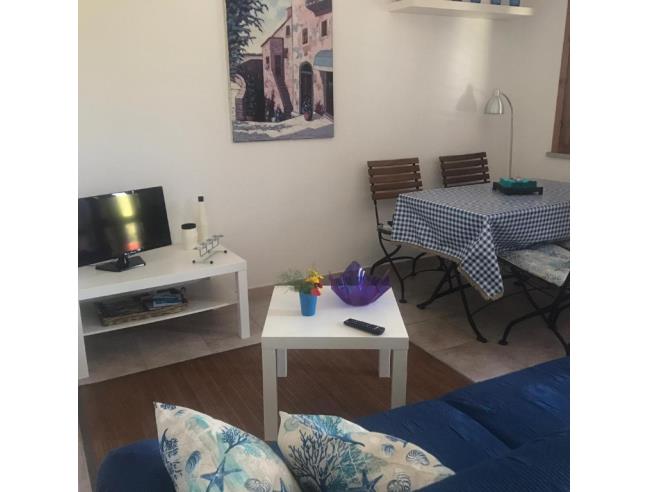 Anteprima foto 3 - Affitto Casa Vacanze da Privato a Capoliveri - Lido Di Capoliveri