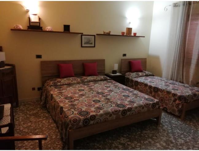 Anteprima foto 4 - Affitto Casa Vacanze da Privato a Capoliveri - Lido Di Capoliveri