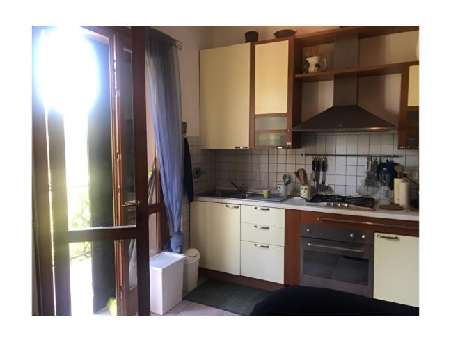 Anteprima foto 4 - Affitto Casa Vacanze da Privato a Capoliveri - Lido Di Capoliveri