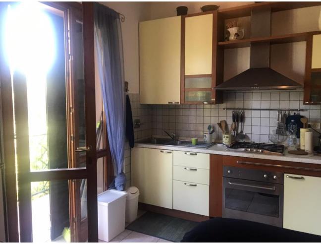 Anteprima foto 4 - Affitto Casa Vacanze da Privato a Capoliveri - Lido Di Capoliveri