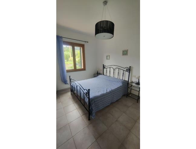Anteprima foto 5 - Affitto Casa Vacanze da Privato a Capoliveri - Lido Di Capoliveri