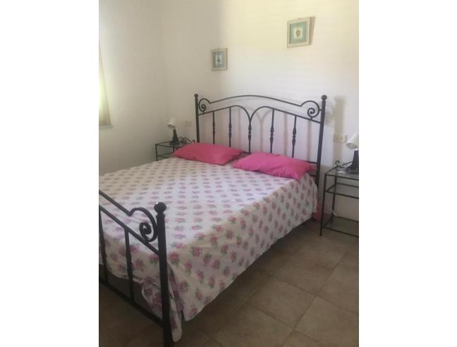 Anteprima foto 5 - Affitto Casa Vacanze da Privato a Capoliveri - Lido Di Capoliveri