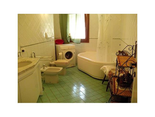 Anteprima foto 5 - Affitto Casa Vacanze da Privato a Capoliveri - Lido Di Capoliveri