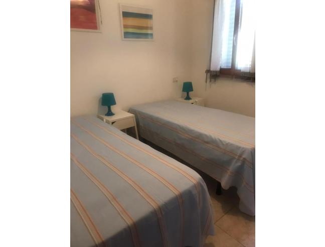 Anteprima foto 6 - Affitto Casa Vacanze da Privato a Capoliveri - Lido Di Capoliveri