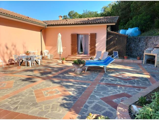 Anteprima foto 6 - Affitto Casa Vacanze da Privato a Capoliveri - Lido Di Capoliveri