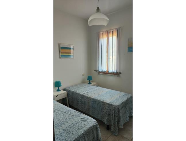 Anteprima foto 6 - Affitto Casa Vacanze da Privato a Capoliveri - Lido Di Capoliveri