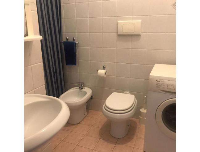 Anteprima foto 7 - Affitto Casa Vacanze da Privato a Capoliveri - Lido Di Capoliveri