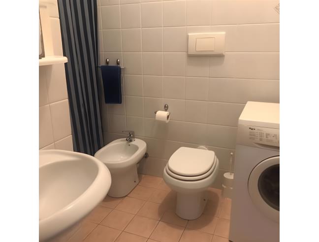 Anteprima foto 7 - Affitto Casa Vacanze da Privato a Capoliveri - Lido Di Capoliveri