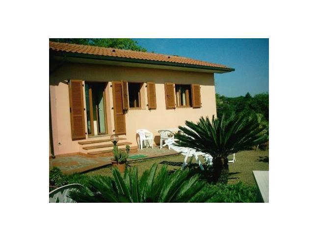 Anteprima foto 7 - Affitto Casa Vacanze da Privato a Capoliveri - Lido Di Capoliveri