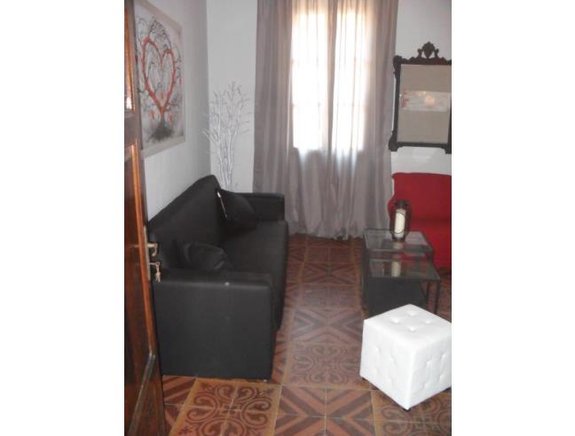 Anteprima foto 2 - Affitto Casa Vacanze da Privato a Capoliveri (Livorno)