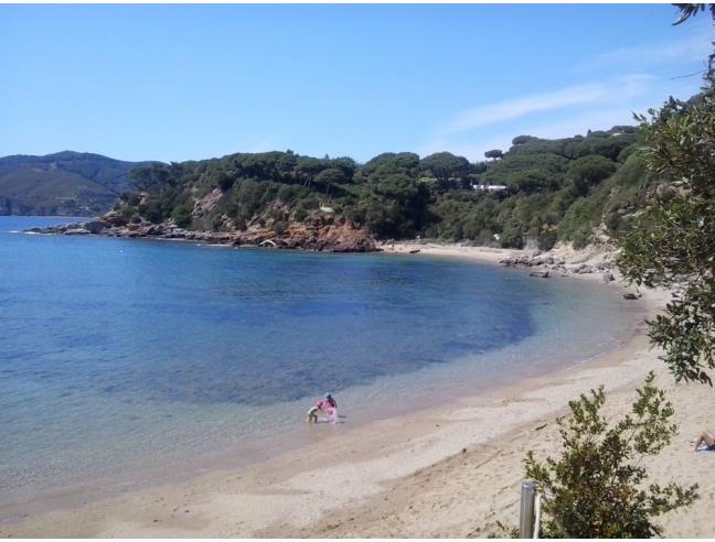 Anteprima foto 2 - Affitto Casa Vacanze da Privato a Capoliveri (Livorno)