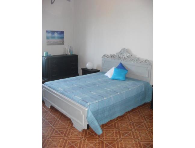 Anteprima foto 3 - Affitto Casa Vacanze da Privato a Capoliveri (Livorno)