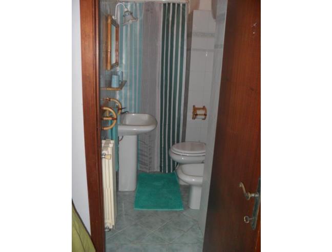 Anteprima foto 4 - Affitto Casa Vacanze da Privato a Capoliveri (Livorno)