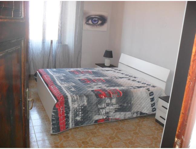 Anteprima foto 5 - Affitto Casa Vacanze da Privato a Capoliveri (Livorno)