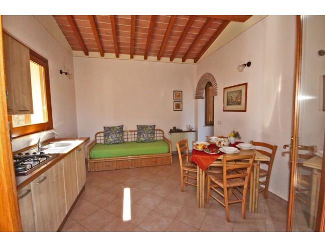 Anteprima foto 8 - Affitto Casa Vacanze da Privato a Capoliveri (Livorno)