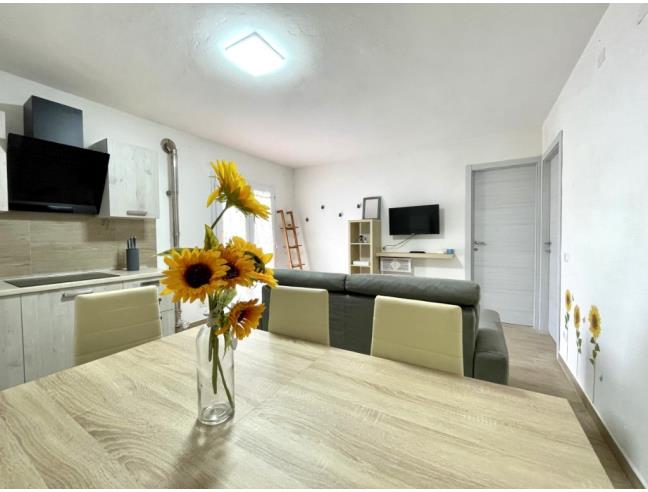 Anteprima foto 4 - Affitto Casa Vacanze da Privato a Capoliveri - Morcone