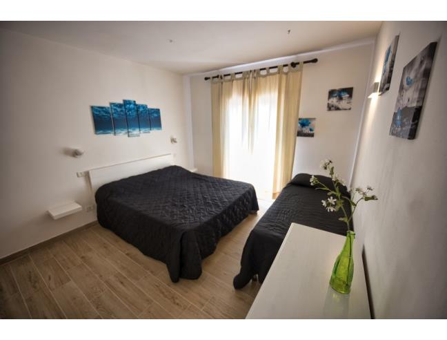 Anteprima foto 5 - Affitto Casa Vacanze da Privato a Capoliveri - Morcone