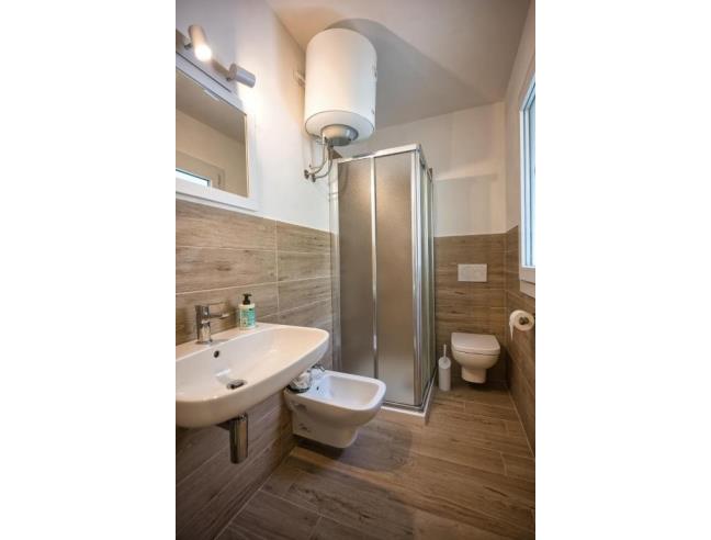 Anteprima foto 7 - Affitto Casa Vacanze da Privato a Capoliveri - Morcone