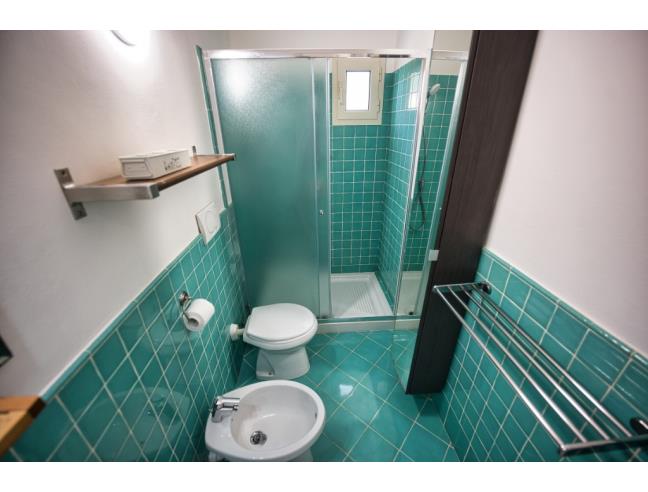 Anteprima foto 8 - Affitto Casa Vacanze da Privato a Capoliveri - Morcone