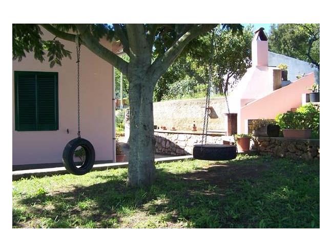 Anteprima foto 2 - Affitto Casa Vacanze da Privato a Capoliveri - Naregno