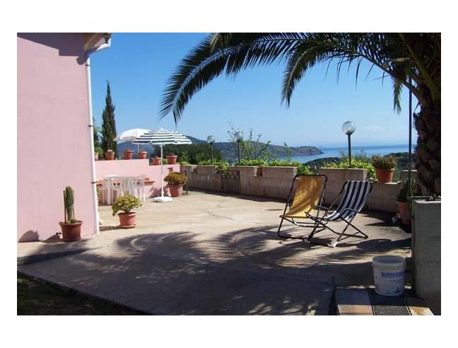 Anteprima foto 3 - Affitto Casa Vacanze da Privato a Capoliveri - Naregno