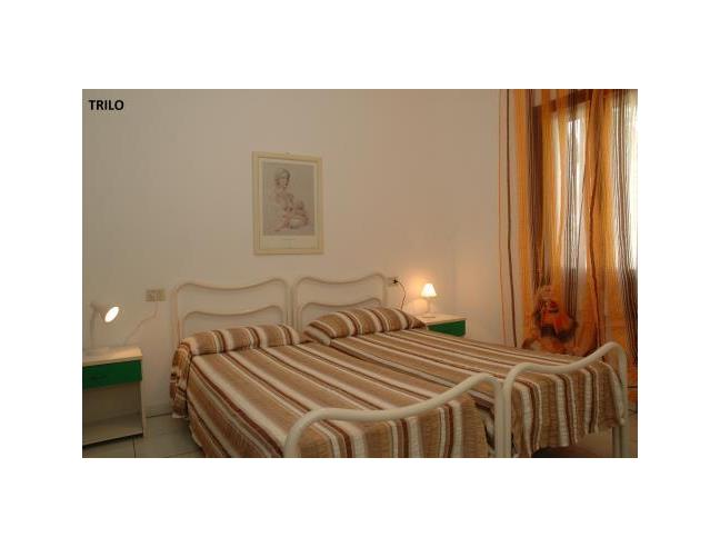 Anteprima foto 5 - Affitto Casa Vacanze da Privato a Capoliveri - Naregno